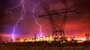 9 Tips for Food Safety When the Grid Goes Down