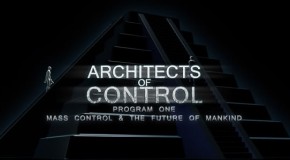 Architects of Control: Mass Control & Future of Mankind, Video