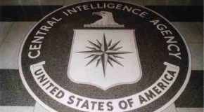 CIA Agents Reveal Secrets Of The CIA