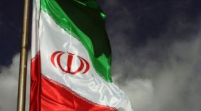 Crazy Details About The Bank That’s Been Accused Of Transferring $250 Billion To Iran