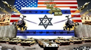 Ex-CIA Analyst Tells Us The Real Reason Israel Wants To Strike Iran Before The US Election