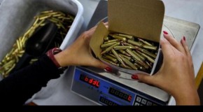 Feds’ explanation of hollow point bullets raises more questions