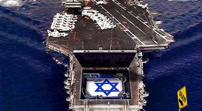Israel’s War Plans to Attack Iran “Before the US Elections”