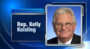 Kelly Keisling, Tennessee Legislator, Mass Emailed Obama ‘Staged Assassination’ Rumor