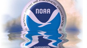 NOAA Requests For 46,000 Rounds Of Ammunition