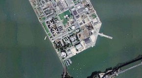 New Evidence Of A Nuclear Coverup On San Francisco’s Treasure Island