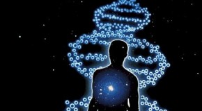 Scientist Prove DNA Can Be Reprogrammed by Words and Frequencies