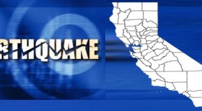 Sixty Quakes Strike So Cal in 16 hours