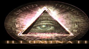 The Staggering Illuminati Hit list Just keeps Growing And Growing