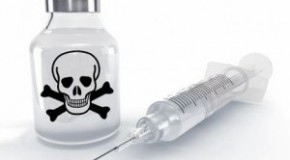 Vaccine Hoax: How the Globalist Controlled Medicine Industry Kills by Design