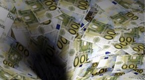 18 Indications That Europe Has Become An Economic Black Hole Which Is Going To Suck The Life Out Of The Global Economy