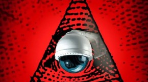 19 Signs That America Is Being Systematically Transformed Into A Giant Surveillance Grid