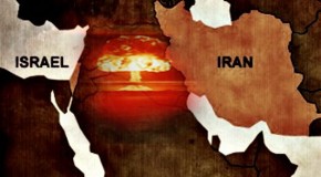 19 Signs That Israel And Iran Are On The Verge Of War