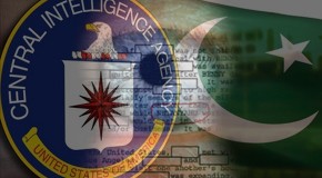 850,000 US spies given clearance WP reveals that growth of agents has gone beyond all bounds since 9/11 incident