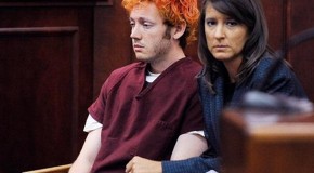 Aurora theater shooting court documents blows inside job conspiracy wide open