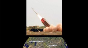 Battlefield Nukes: Why Hatf IX (Nasr) Is Essential For Pakistan’s Deterrence Posture & Doctrine
