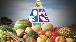 Flawed organic foods study really just a media psyop to confuse the public about organics while pushing GMOs