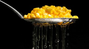 Hidden Dangers: Foods with High Fructose Corn Syrup