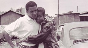 How Barack Obama Made His Fortune