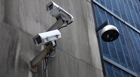 Maryland Residents Are Sick Of Being Spied On And Tearing Down Police Cameras