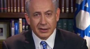 Netanyahu On US Embassy Attacks: ‘You Want These Fanatics To Have Nuclear Weapons?’