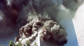 New 9/11 Truth Documentary Among ‘Most Watched’ on PBS this Week