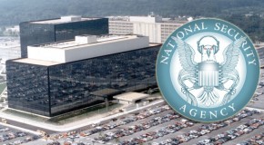 There Was A Secret Ruling Against The NSA For Spying On Americans