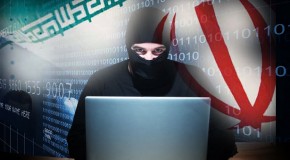 U.S. Officialdom Blames Iran for Cyber Attacks on Banks
