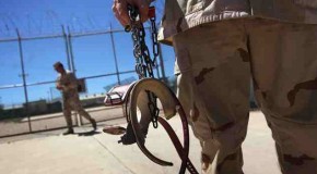 US Totalitarianism Loses Major Battle As Judge Permanently Blocks NDAA’s Military Detention Provision