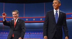 16 Critical Economic Issues That Obama And Romney Avoided During The Debate