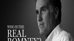 Video: Breaking: Romney’s “Bain Capital” Drug Front For Bush Cartel