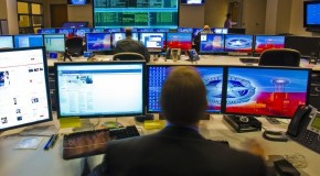 DHS Fusion Centers Spend Much, Learn Little, Mislead a Lot