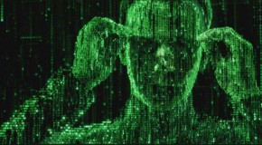 Do we live in the Matrix? Researchers say they have found a way to find out