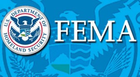 Video: FEMA Camp Exposed? Louisiana – Gun Towers, Crematorium, Perimeter Fences