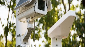 Federal court approves use of hidden surveillance cameras on private property without warrants