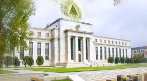 HuffPo’s 11 Myths About the Fed, Refuted