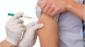 Italy and Switzerland Ban Novartis Flu Vaccines