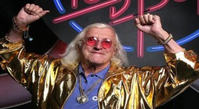 Jimmy Savile: A Prime Example of an Entertainment Industry Abuser Protected by the Elite