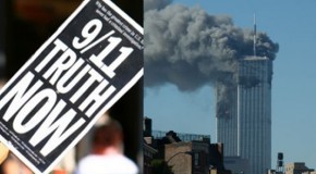 Martin Sheen and Woody Harrelson set for 9/11 ‘truther’ film September Morn