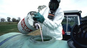 Monsanto found guilty of chemical poisoning in landmark case