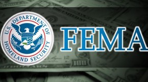 FEMA Bill HR6566: Ordering National Preparation For Mass Death, Video