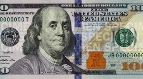 The Hidden Meanings in the New $100 Bill!