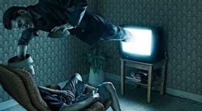 The Idiot Box: How TV Is Turning Us All Into Zombies