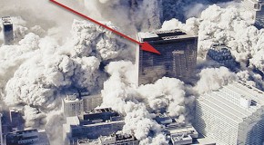 Video: World Trade Center Building 7 Explained Simply