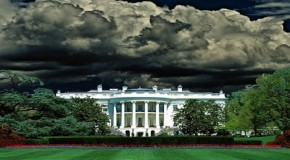 WHITE HOUSE INSIDER: Emergency All Call At Obama White House