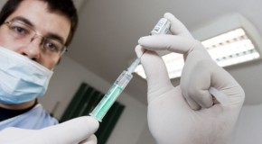 Why Does the Government Care so Much About Vaccinating You?