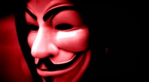 Will ‘Anonymous’ Bomb Threat Throw Election for Obama?