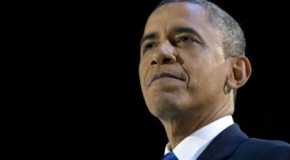 10 dire consequences of Obama’s re-election victory