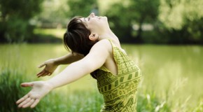 15 Things To Start Practicing Today To Be Happy