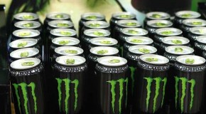 5-Hour Energy, Monster, Rockstar cited in FDA report for deaths, hospitalizations